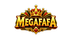 situs slot dana gratis